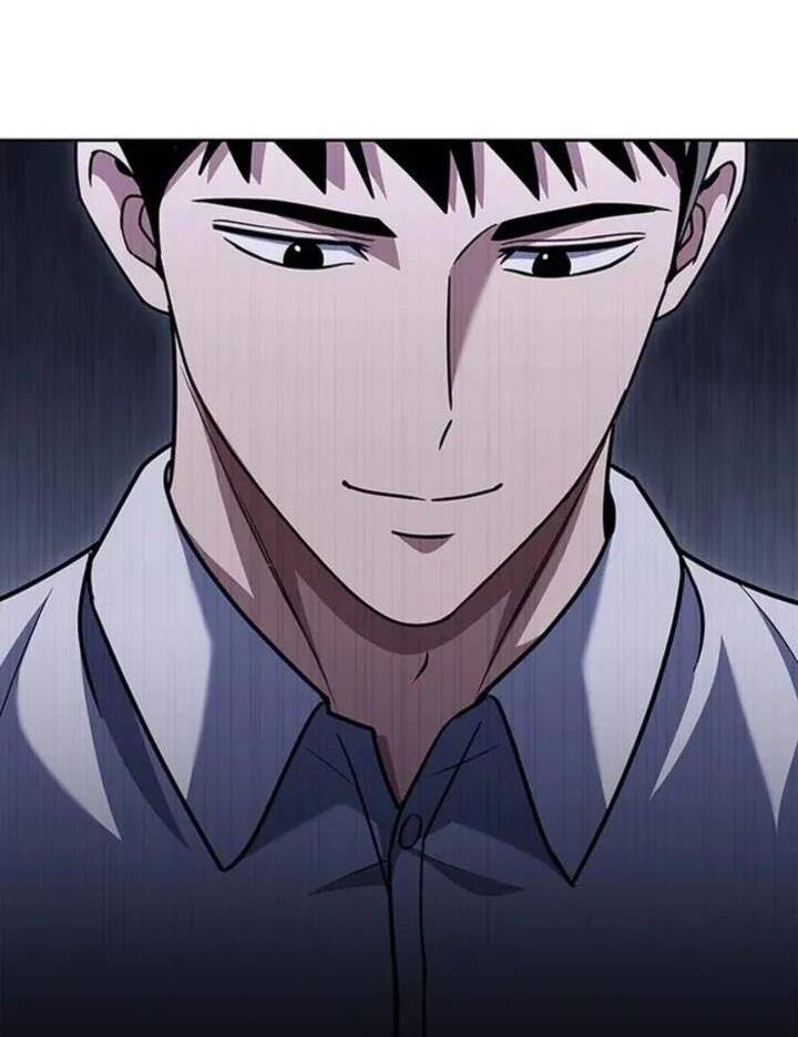 Cảnh Sát Thiên Tài Chuyển Sinh - Chapter 91 - Page 76