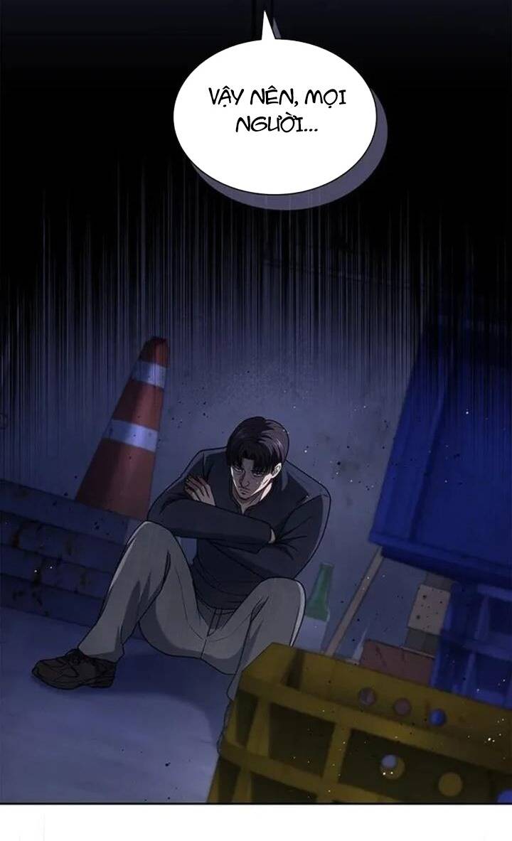 Cảnh Sát Thiên Tài Chuyển Sinh - Chapter 91 - Page 77