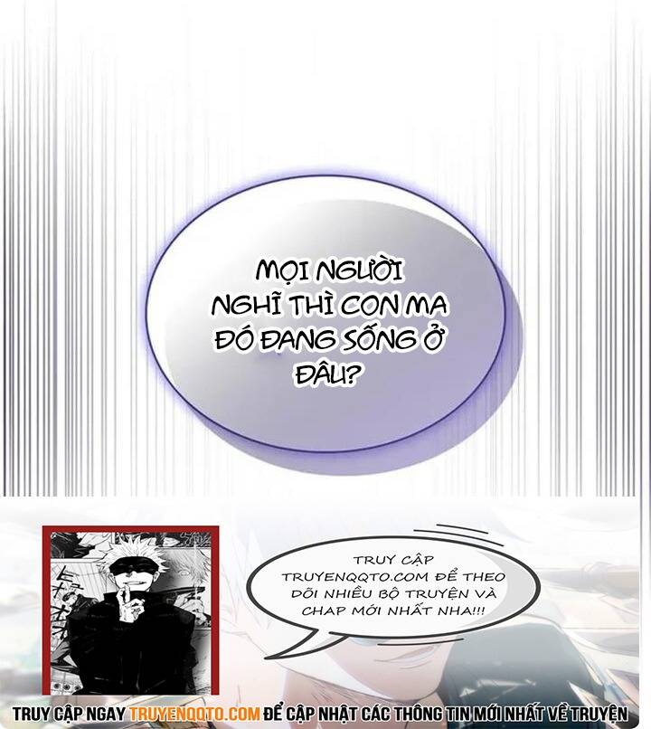 Cảnh Sát Thiên Tài Chuyển Sinh - Chapter 91 - Page 78