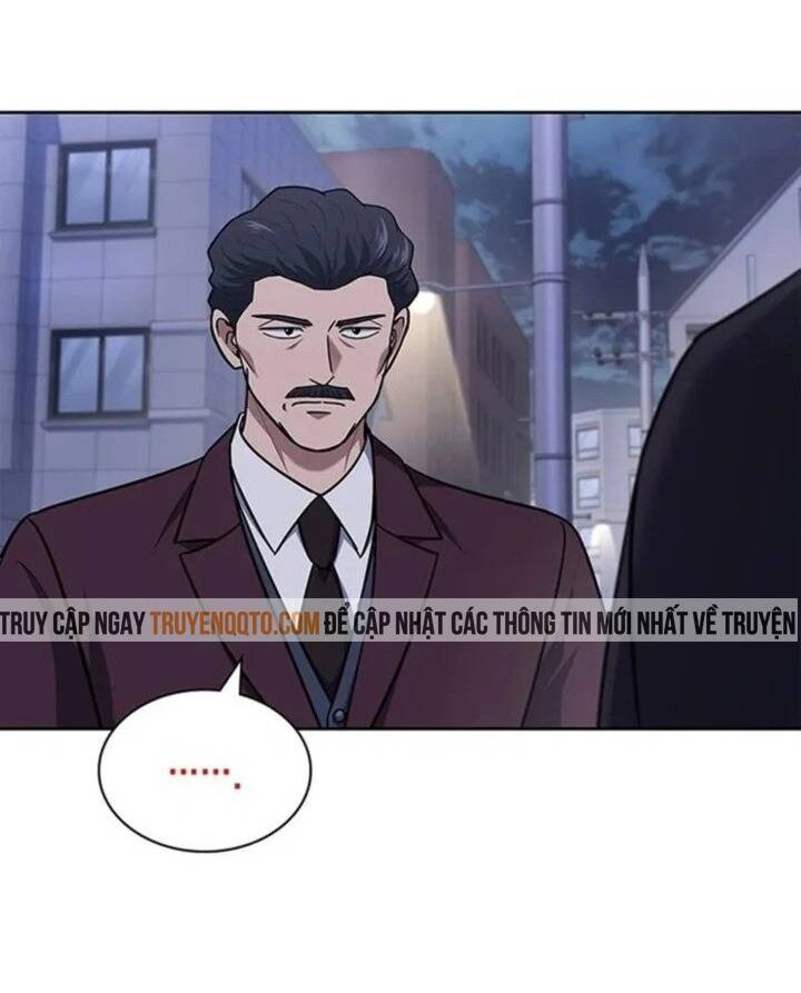 Cảnh Sát Thiên Tài Chuyển Sinh - Chapter 94 - Page 11