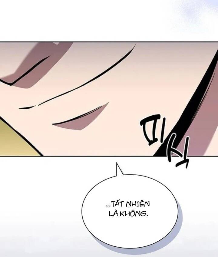 Cảnh Sát Thiên Tài Chuyển Sinh - Chapter 94 - Page 15