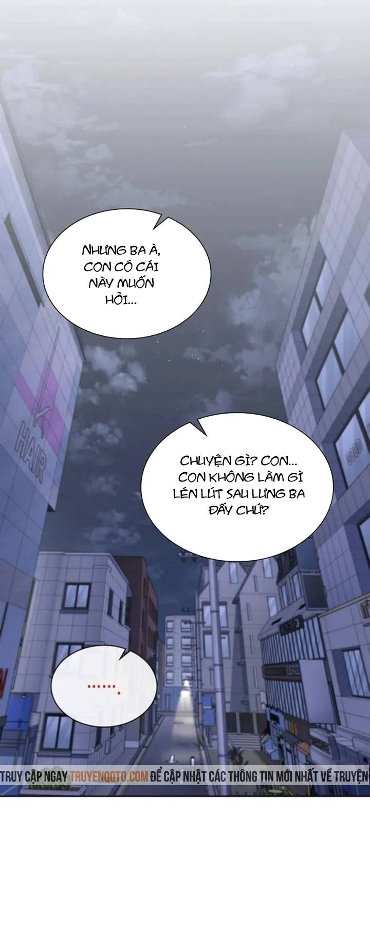 Cảnh Sát Thiên Tài Chuyển Sinh - Chapter 94 - Page 16