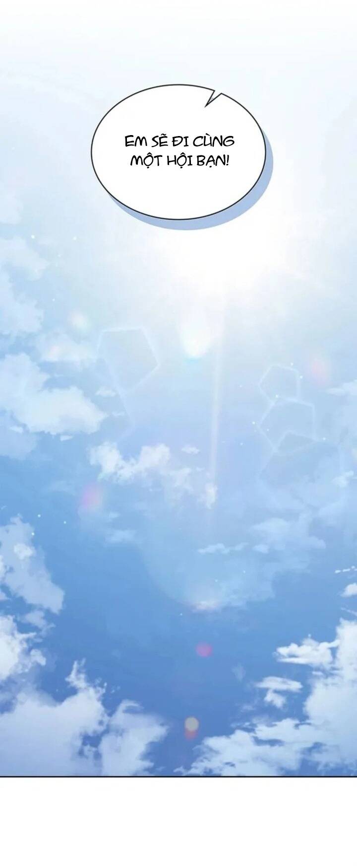 Cảnh Sát Thiên Tài Chuyển Sinh - Chapter 94 - Page 35