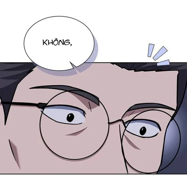 Cảnh Sát Thiên Tài Chuyển Sinh - Chapter 94 - Page 4