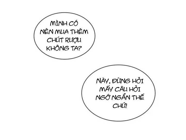 Cảnh Sát Thiên Tài Chuyển Sinh - Chapter 94 - Page 53