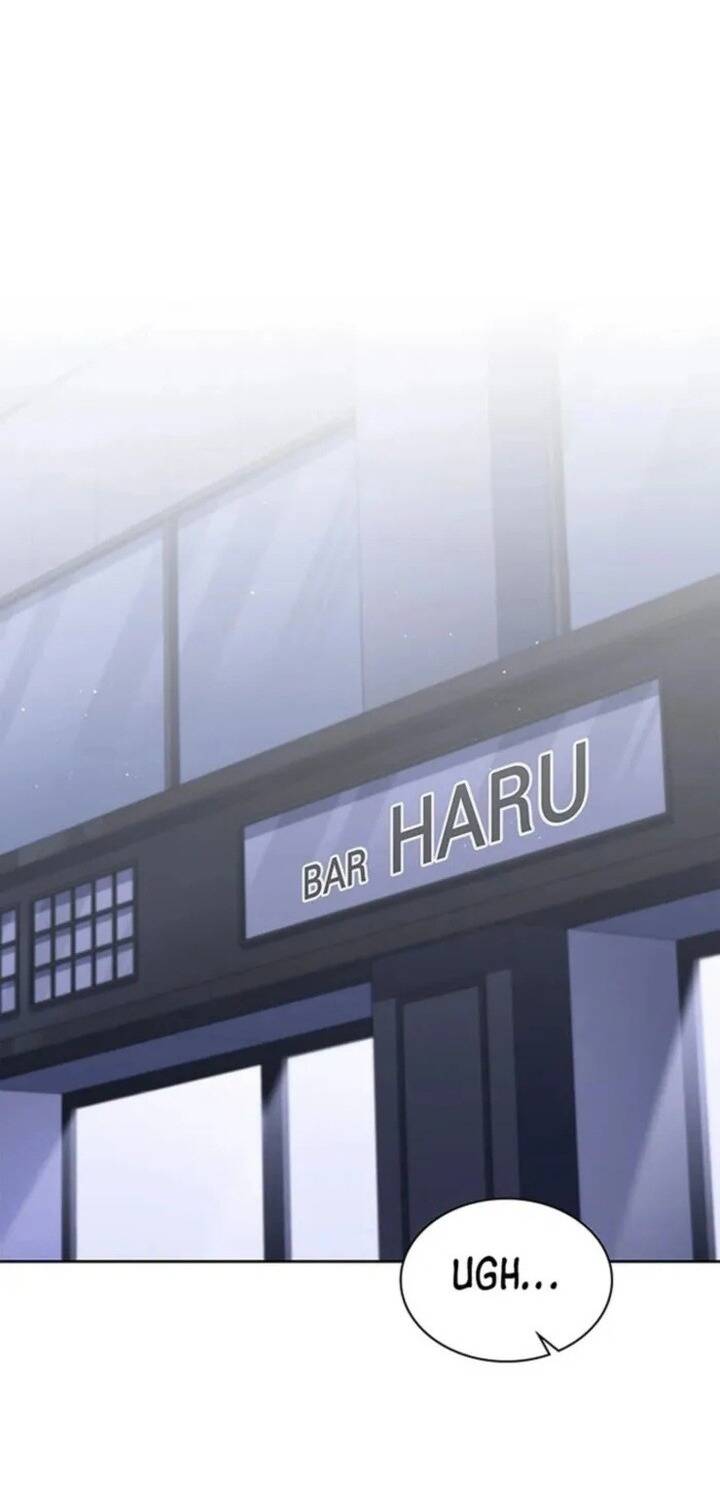 Cảnh Sát Thiên Tài Chuyển Sinh - Chapter 94 - Page 6