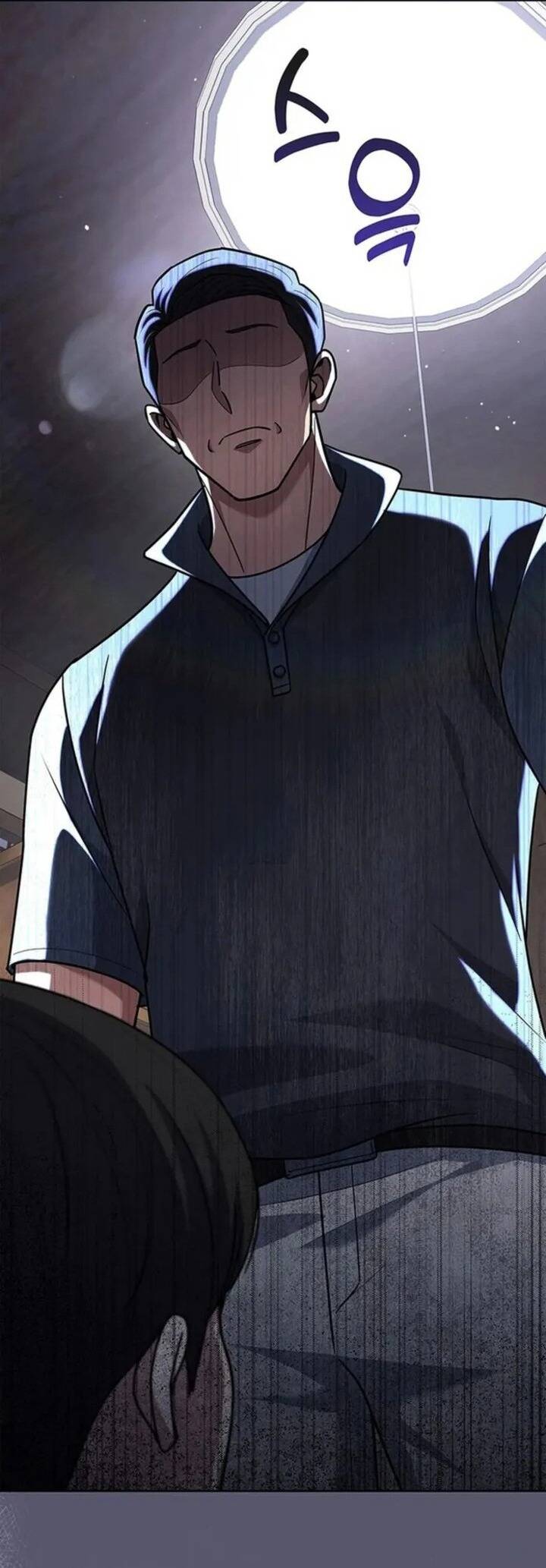 Cảnh Sát Thiên Tài Chuyển Sinh - Chapter 94 - Page 69