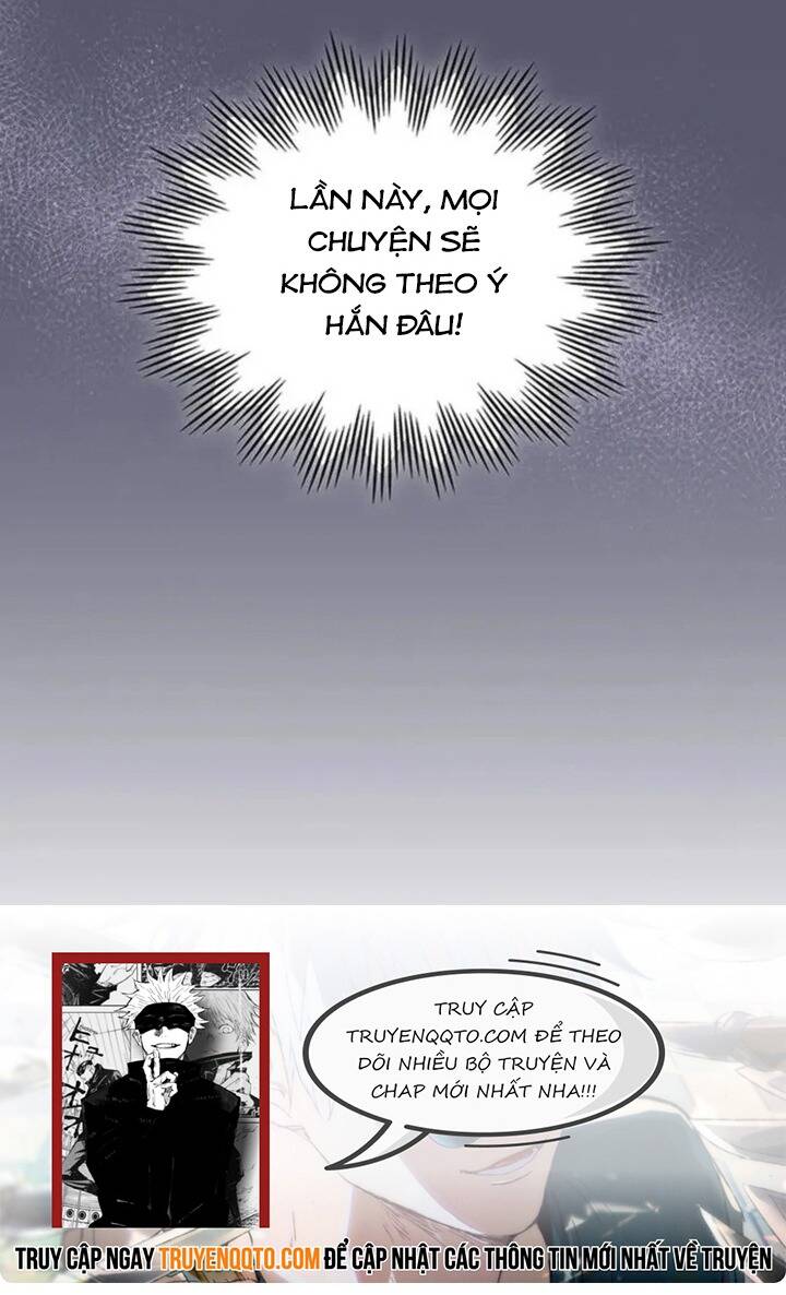 Cảnh Sát Thiên Tài Chuyển Sinh - Chapter 94 - Page 70