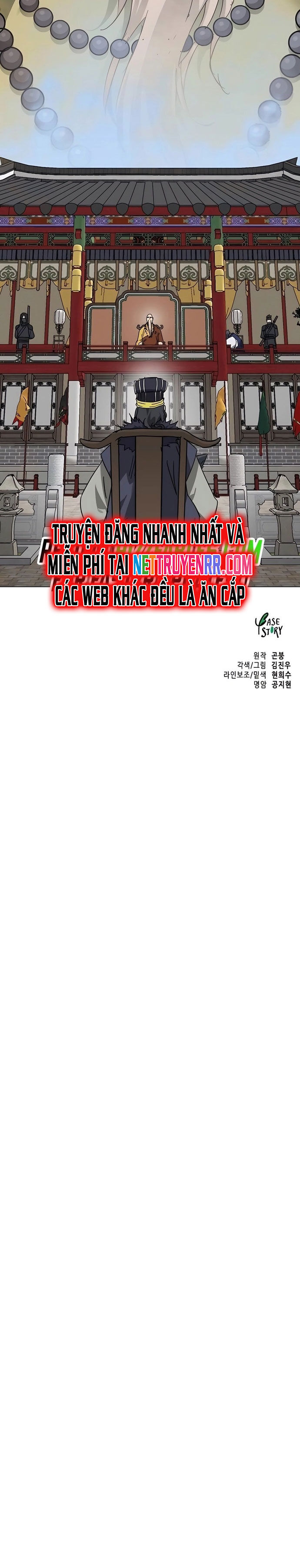 Thăng Cấp Vô Hạn Trong Murim - Chapter 221 - Page 28