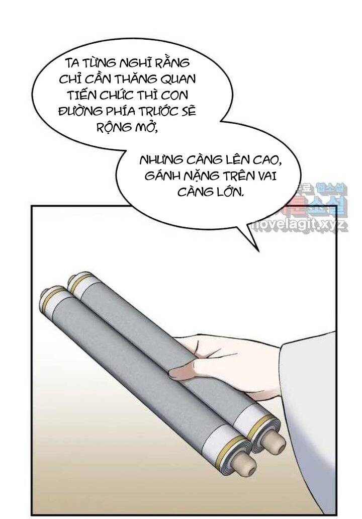 Đại Cao Thủ - Chapter 53 - Page 17