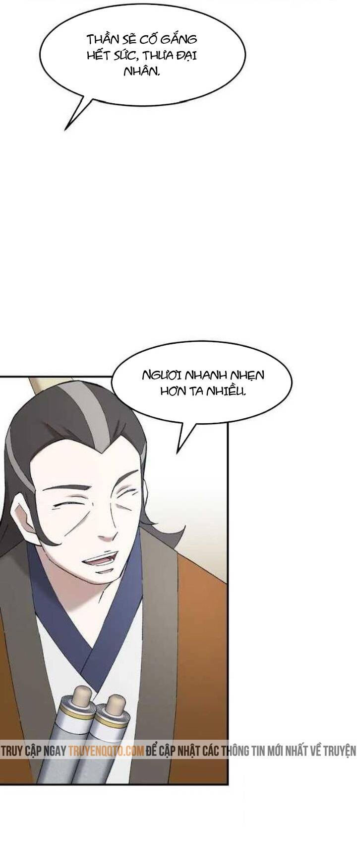 Đại Cao Thủ - Chapter 53 - Page 18