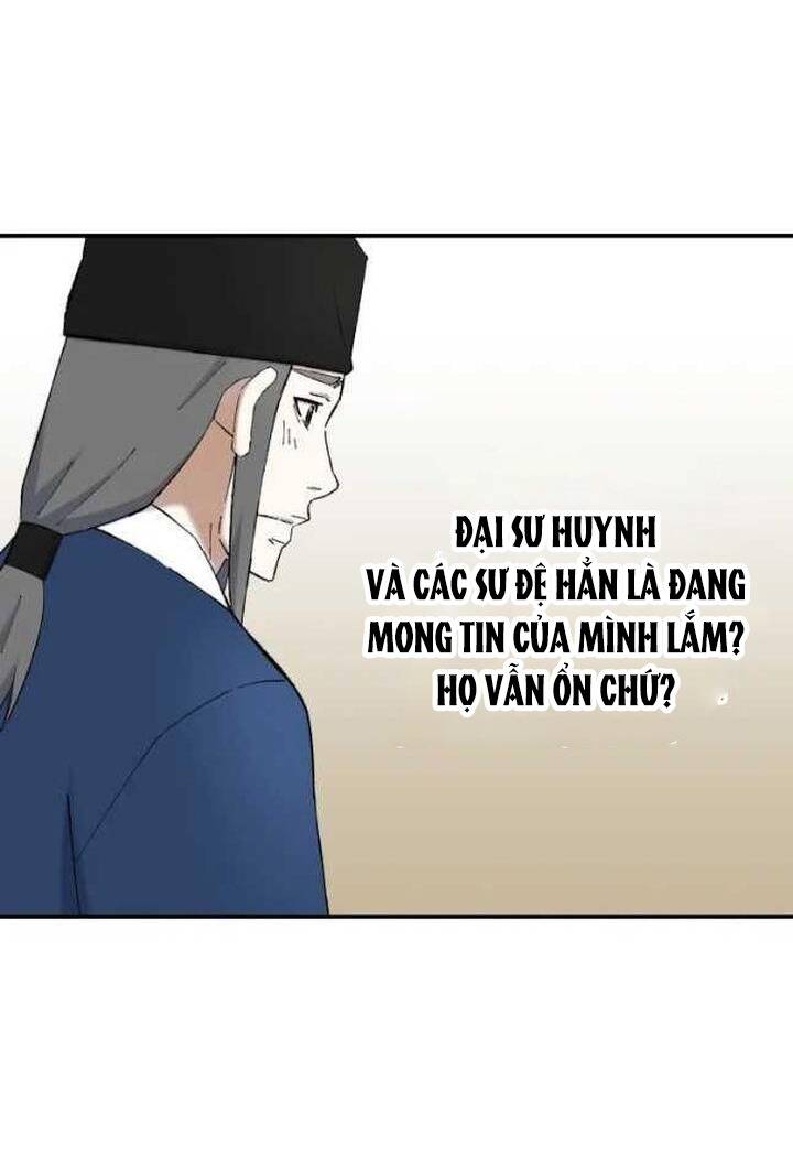 Đại Cao Thủ - Chapter 53 - Page 28