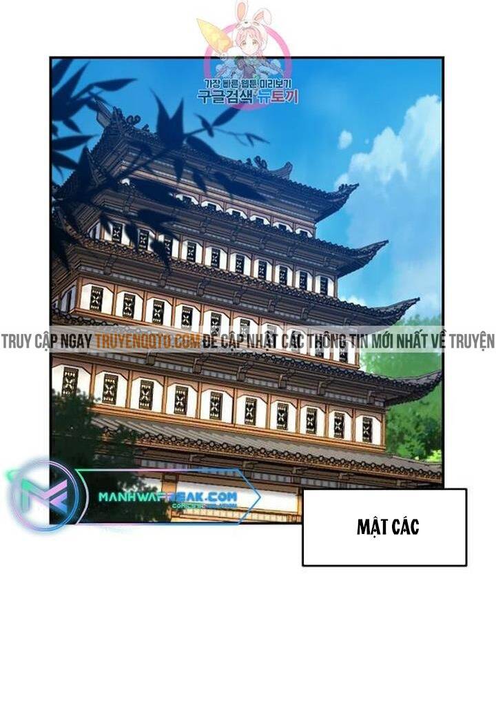 Đại Cao Thủ - Chapter 53 - Page 3