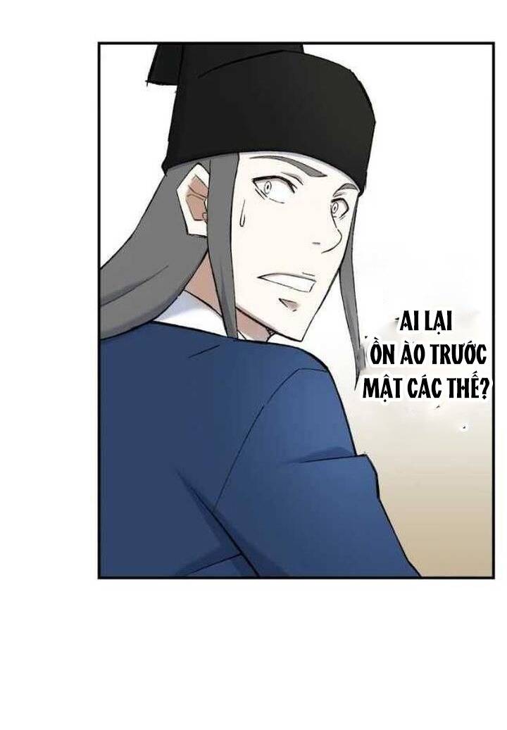 Đại Cao Thủ - Chapter 53 - Page 30