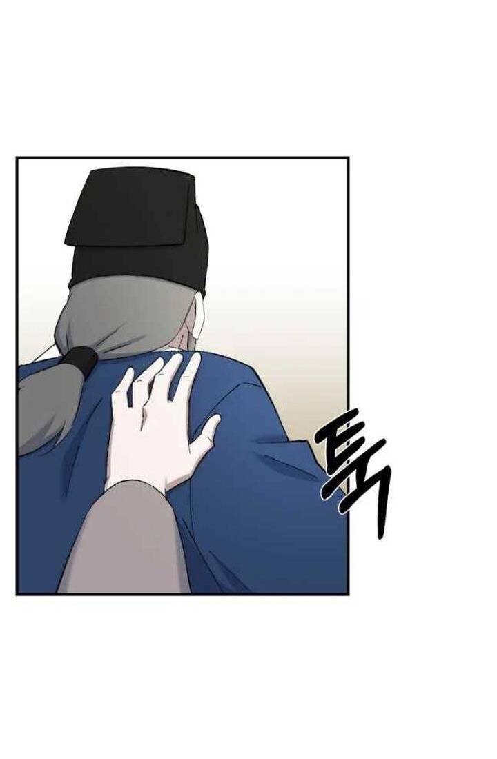 Đại Cao Thủ - Chapter 53 - Page 34