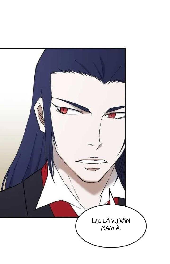 Đại Cao Thủ - Chapter 53 - Page 37