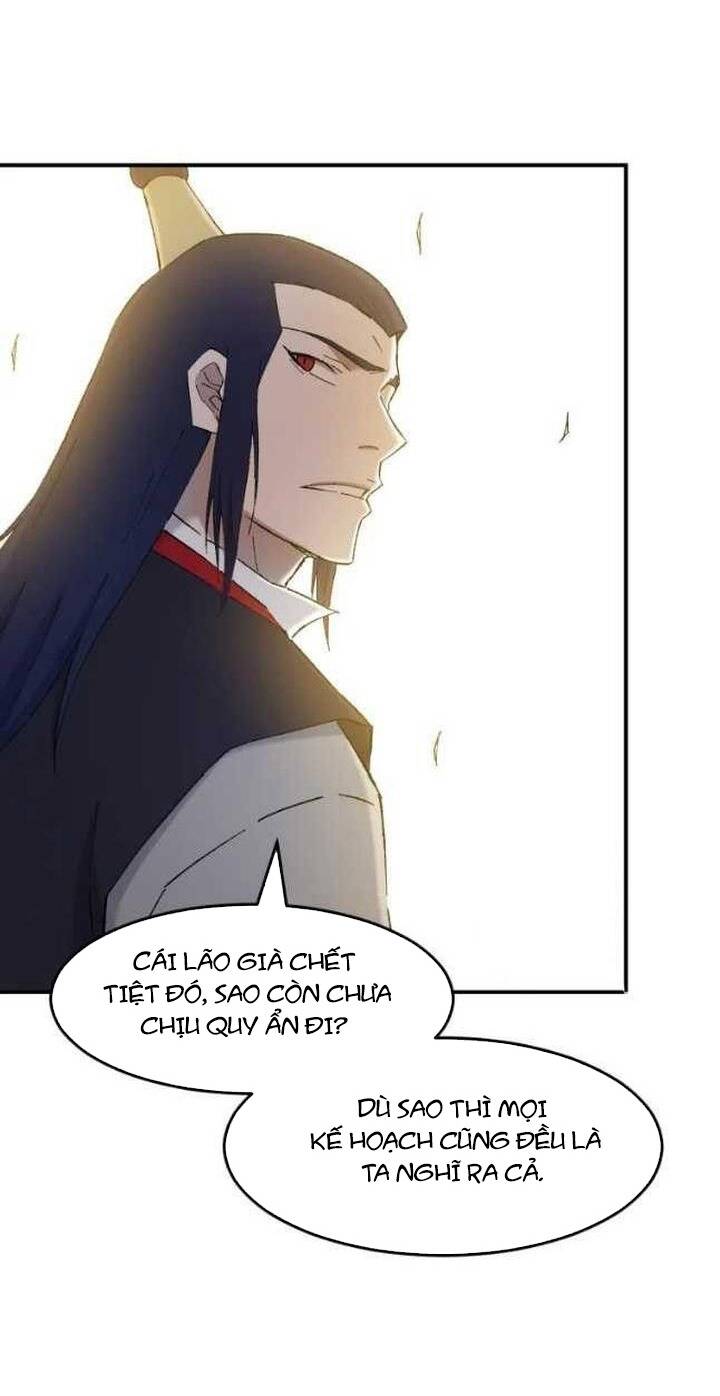 Đại Cao Thủ - Chapter 53 - Page 39