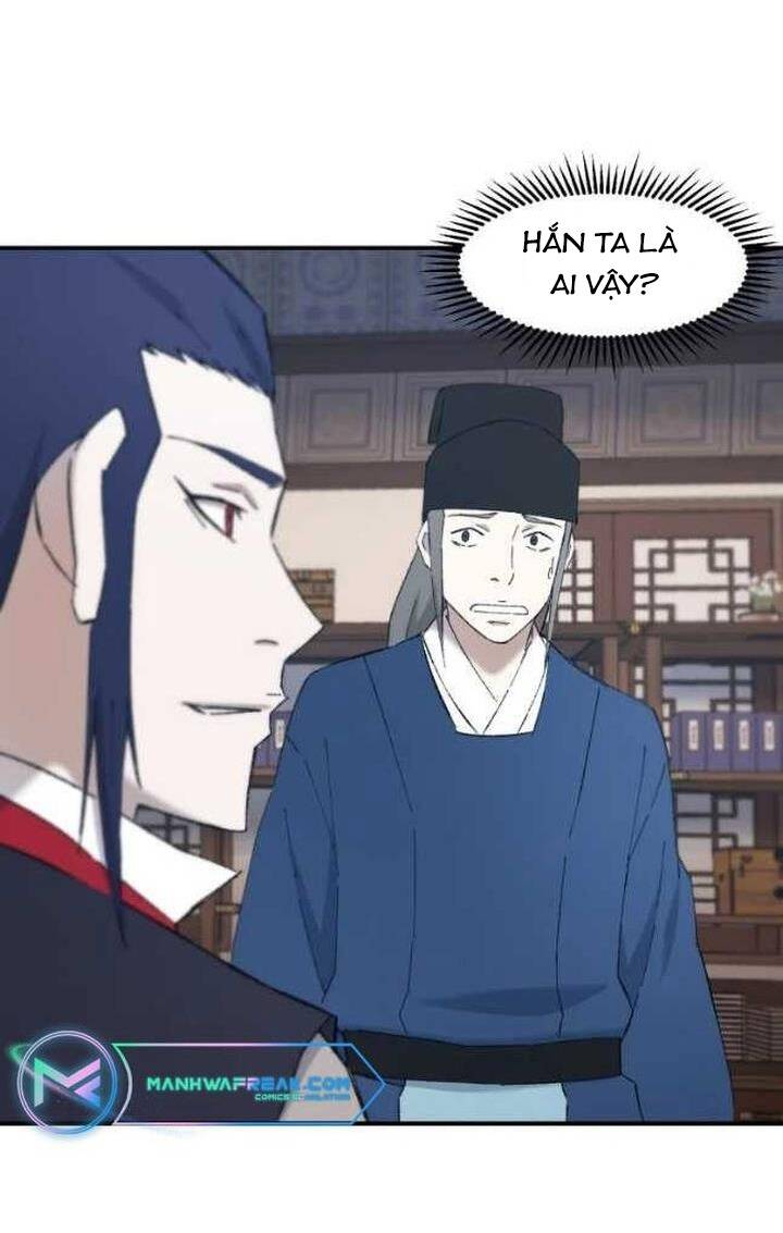 Đại Cao Thủ - Chapter 53 - Page 40