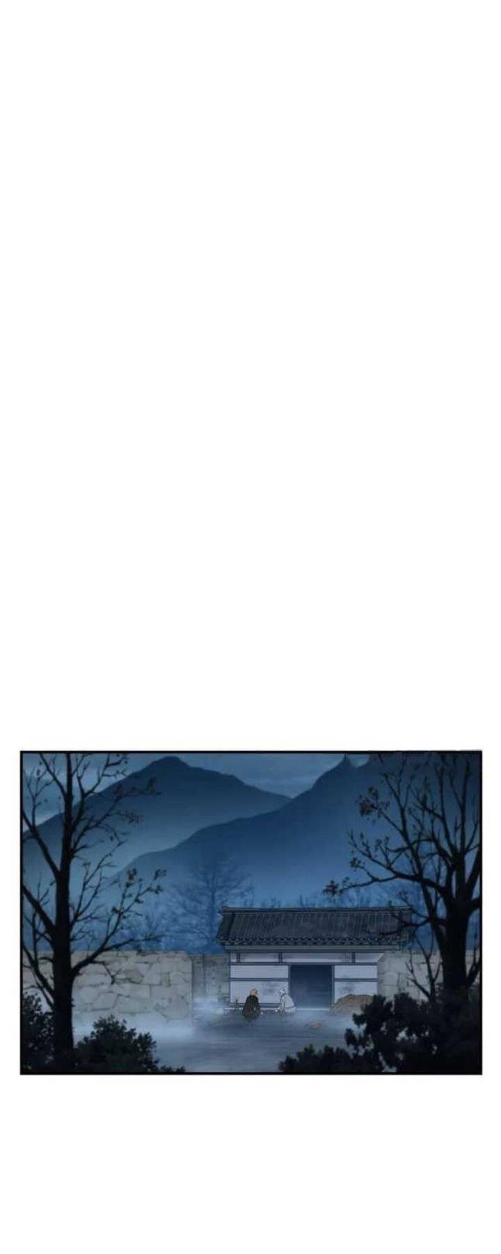 Đại Cao Thủ - Chapter 53 - Page 44