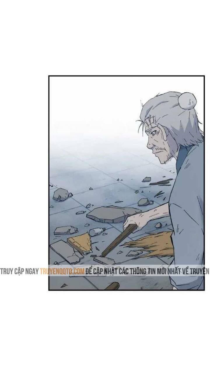 Đại Cao Thủ - Chapter 53 - Page 45