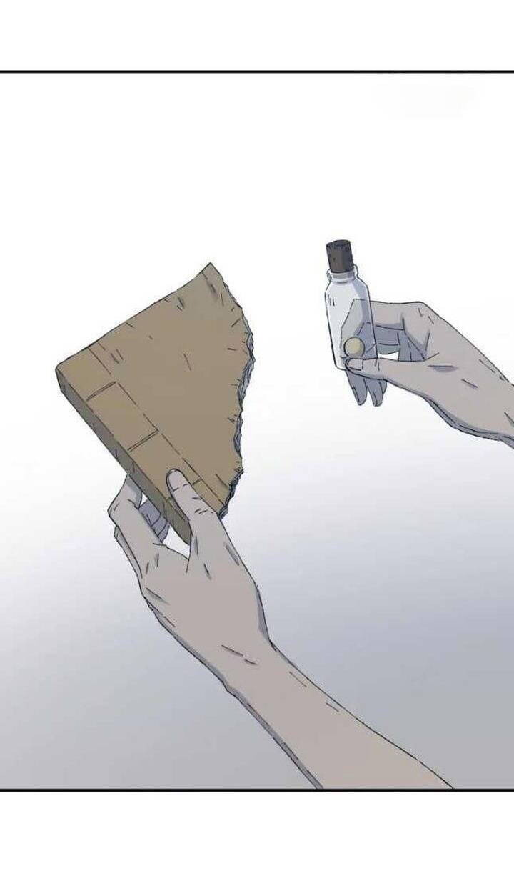 Đại Cao Thủ - Chapter 53 - Page 46