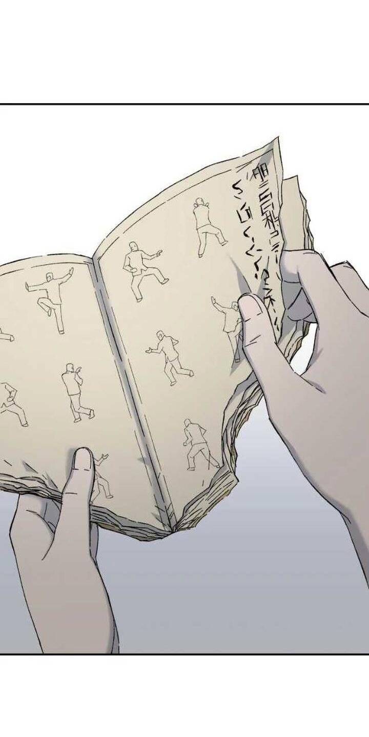 Đại Cao Thủ - Chapter 53 - Page 49