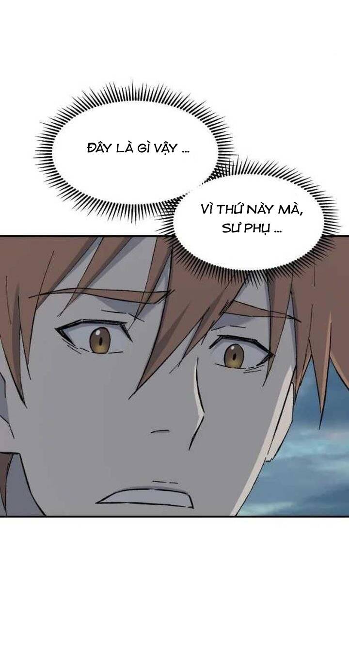 Đại Cao Thủ - Chapter 53 - Page 50