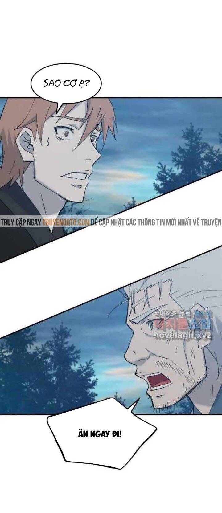 Đại Cao Thủ - Chapter 53 - Page 52