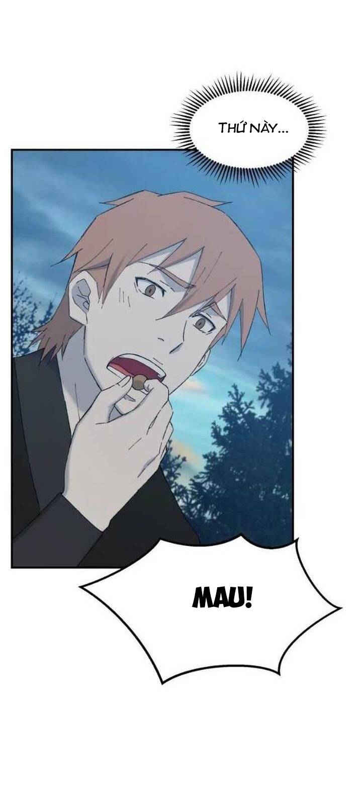 Đại Cao Thủ - Chapter 53 - Page 53