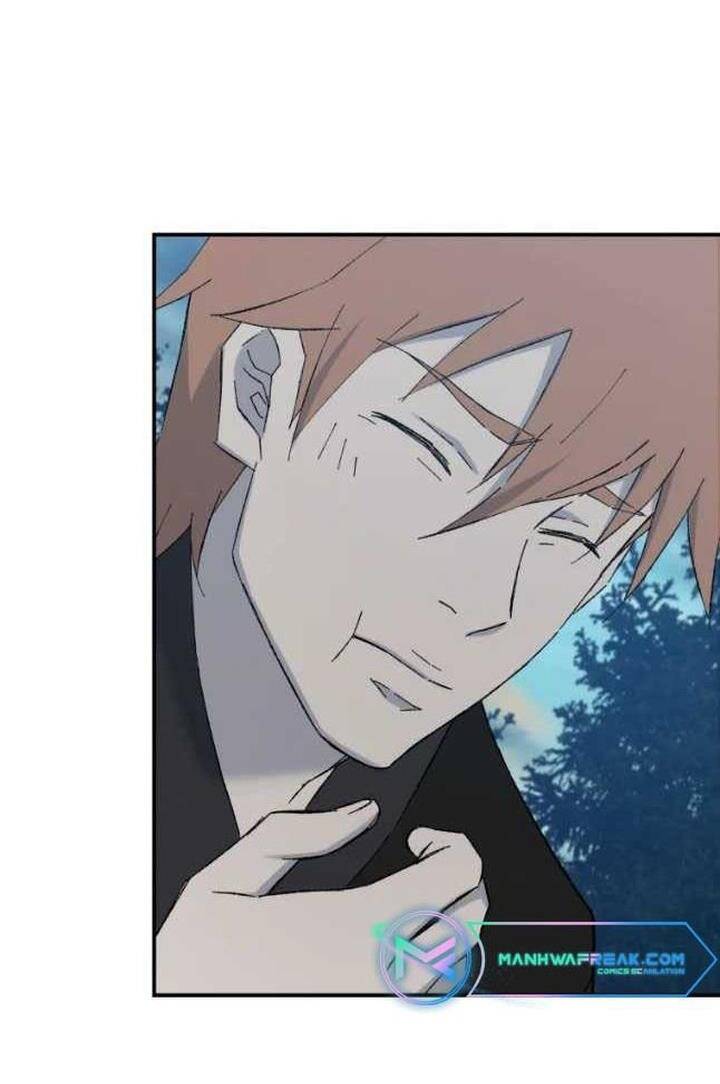 Đại Cao Thủ - Chapter 53 - Page 54