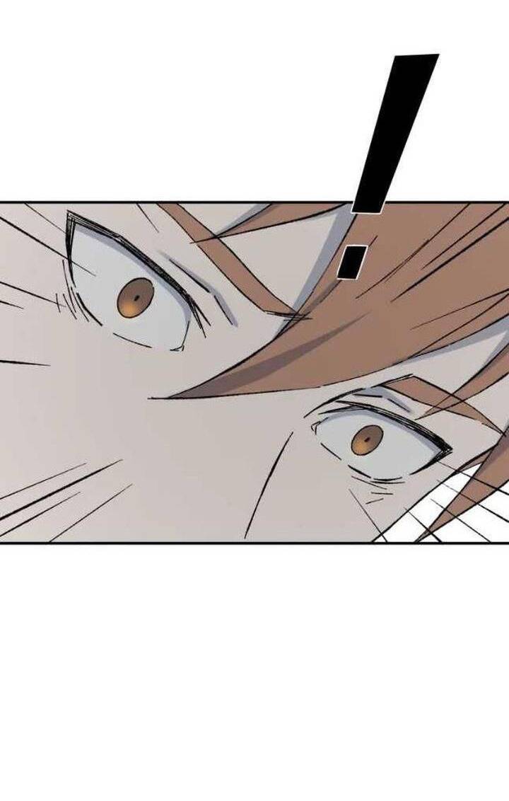 Đại Cao Thủ - Chapter 53 - Page 55