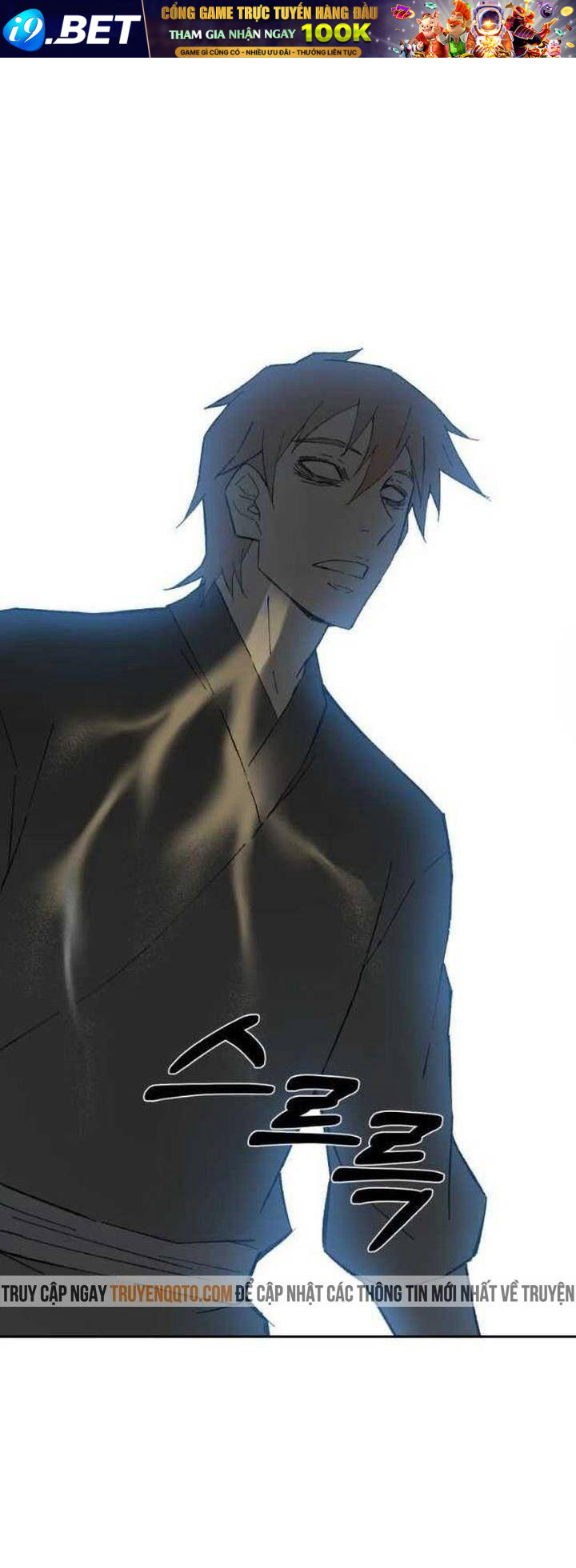 Đại Cao Thủ - Chapter 53 - Page 56