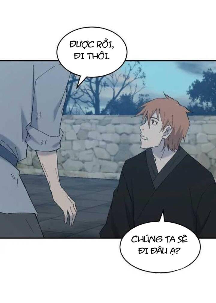 Đại Cao Thủ - Chapter 53 - Page 58