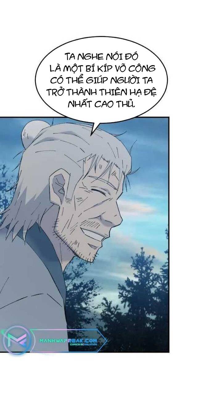 Đại Cao Thủ - Chapter 53 - Page 60