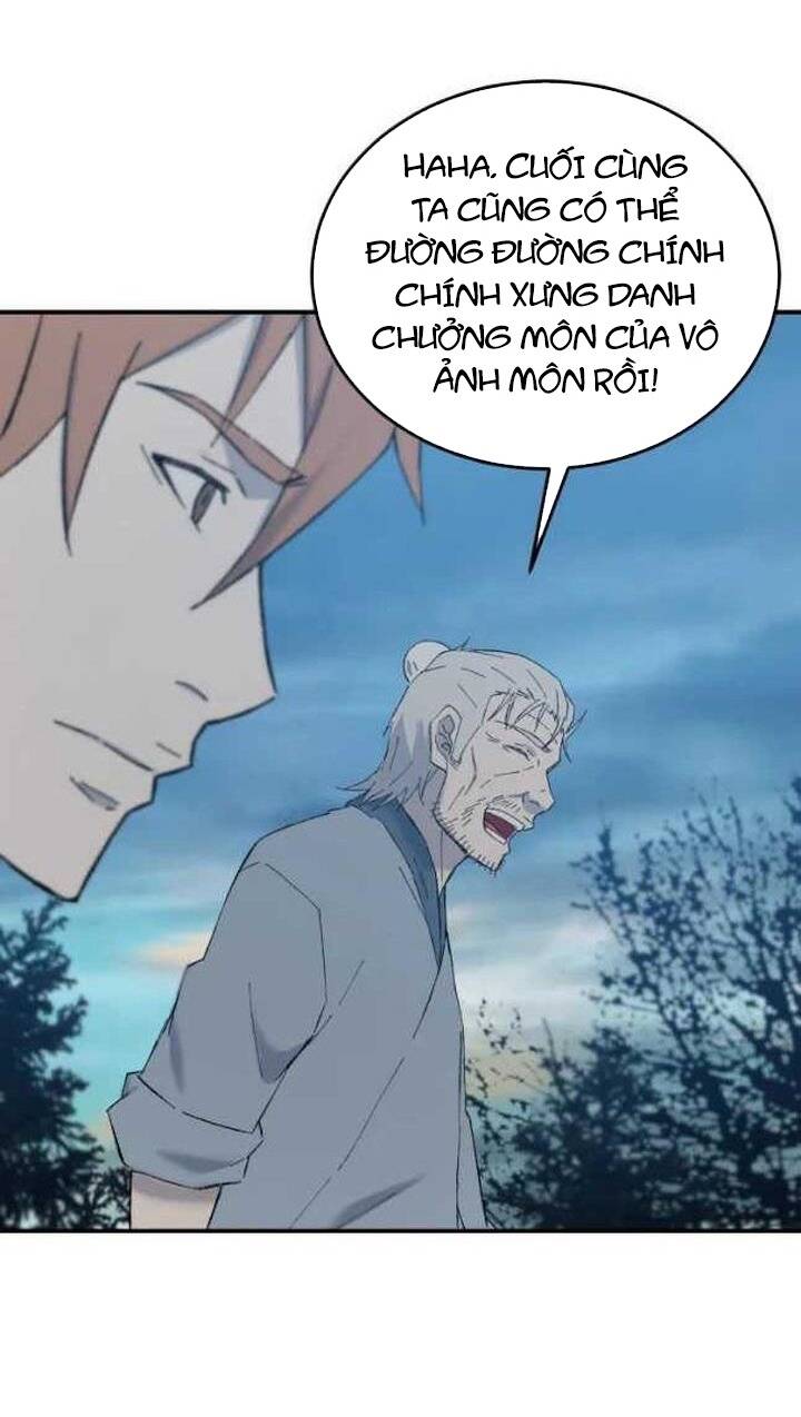 Đại Cao Thủ - Chapter 53 - Page 64