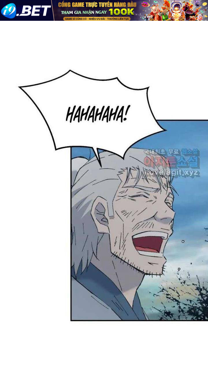 Đại Cao Thủ - Chapter 53 - Page 65