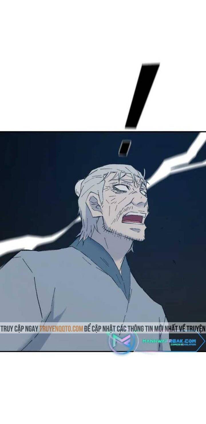 Đại Cao Thủ - Chapter 53 - Page 66