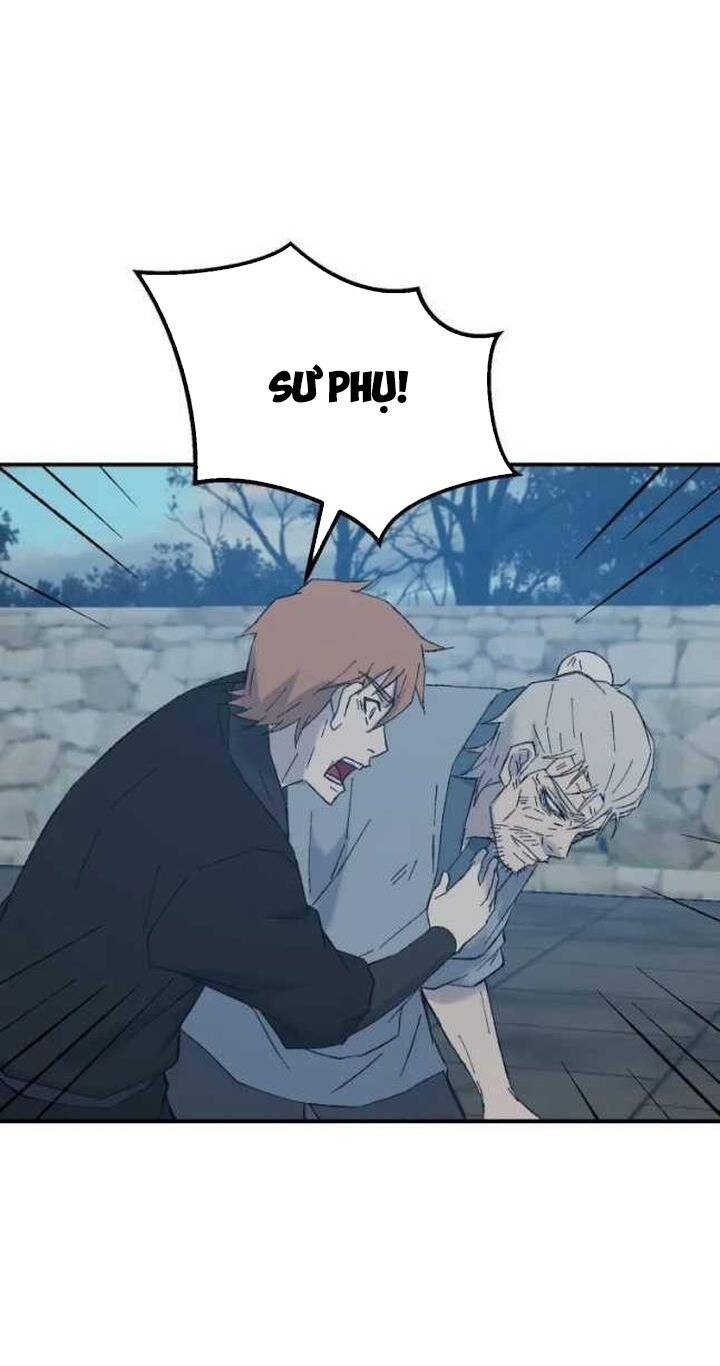 Đại Cao Thủ - Chapter 53 - Page 67