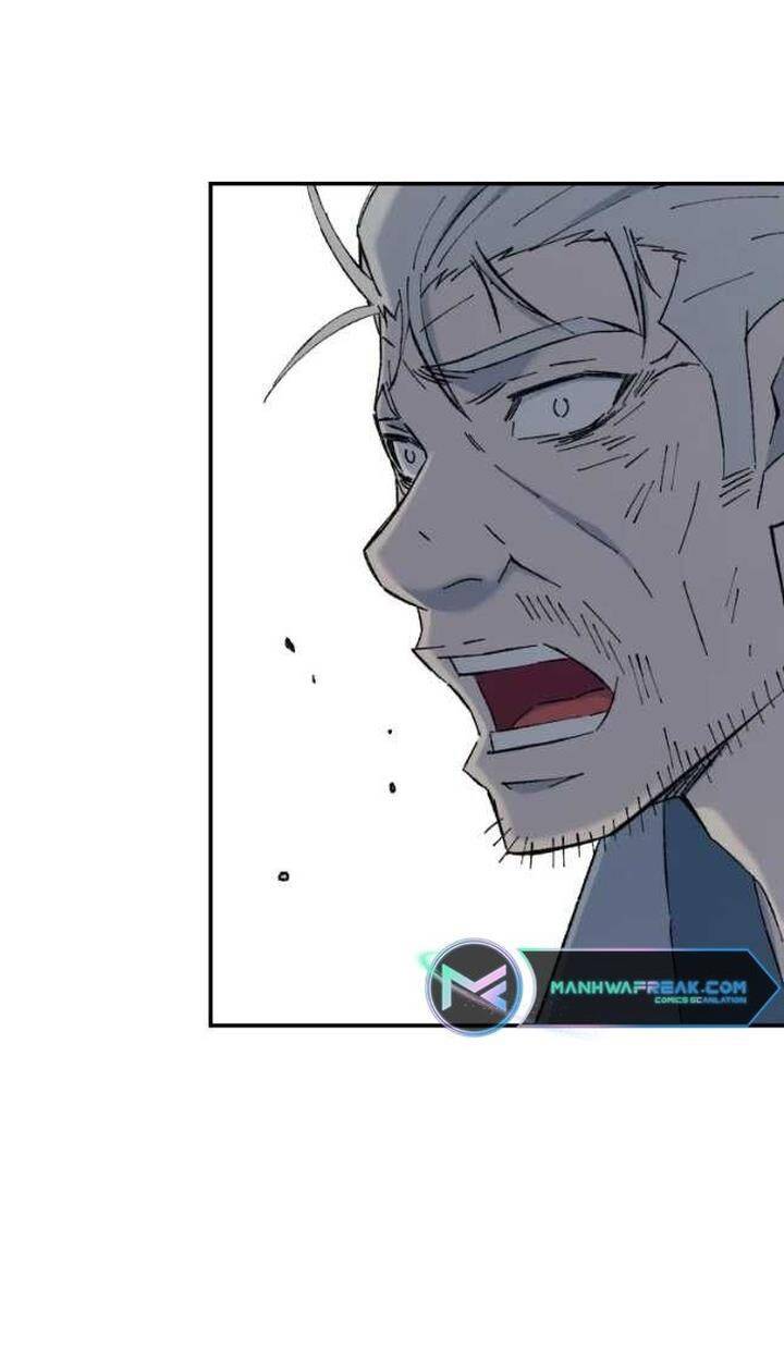 Đại Cao Thủ - Chapter 53 - Page 69