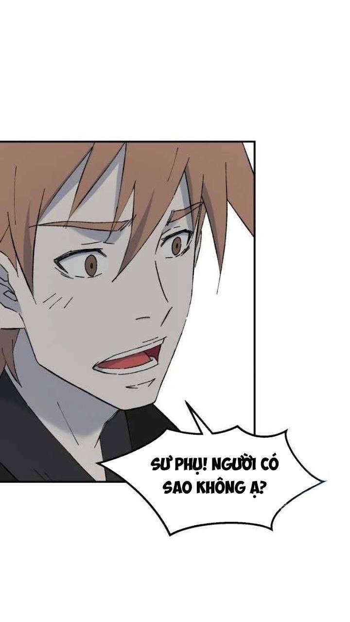 Đại Cao Thủ - Chapter 53 - Page 70