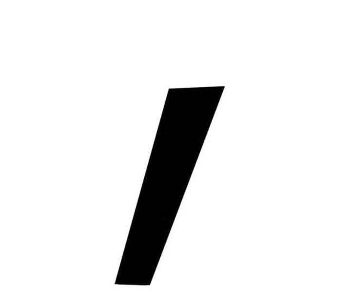 Đại Cao Thủ - Chapter 53 - Page 71