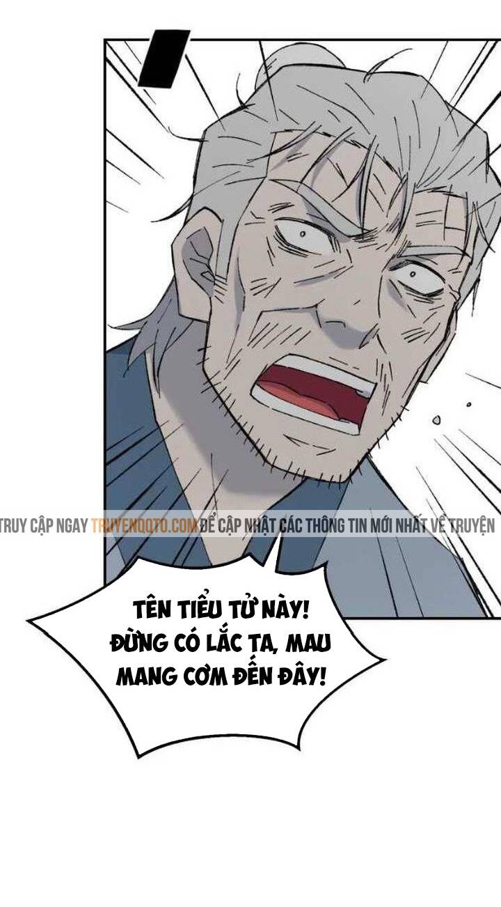 Đại Cao Thủ - Chapter 53 - Page 72