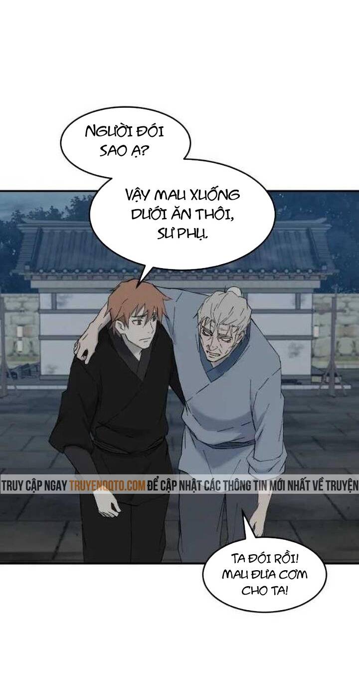 Đại Cao Thủ - Chapter 53 - Page 73