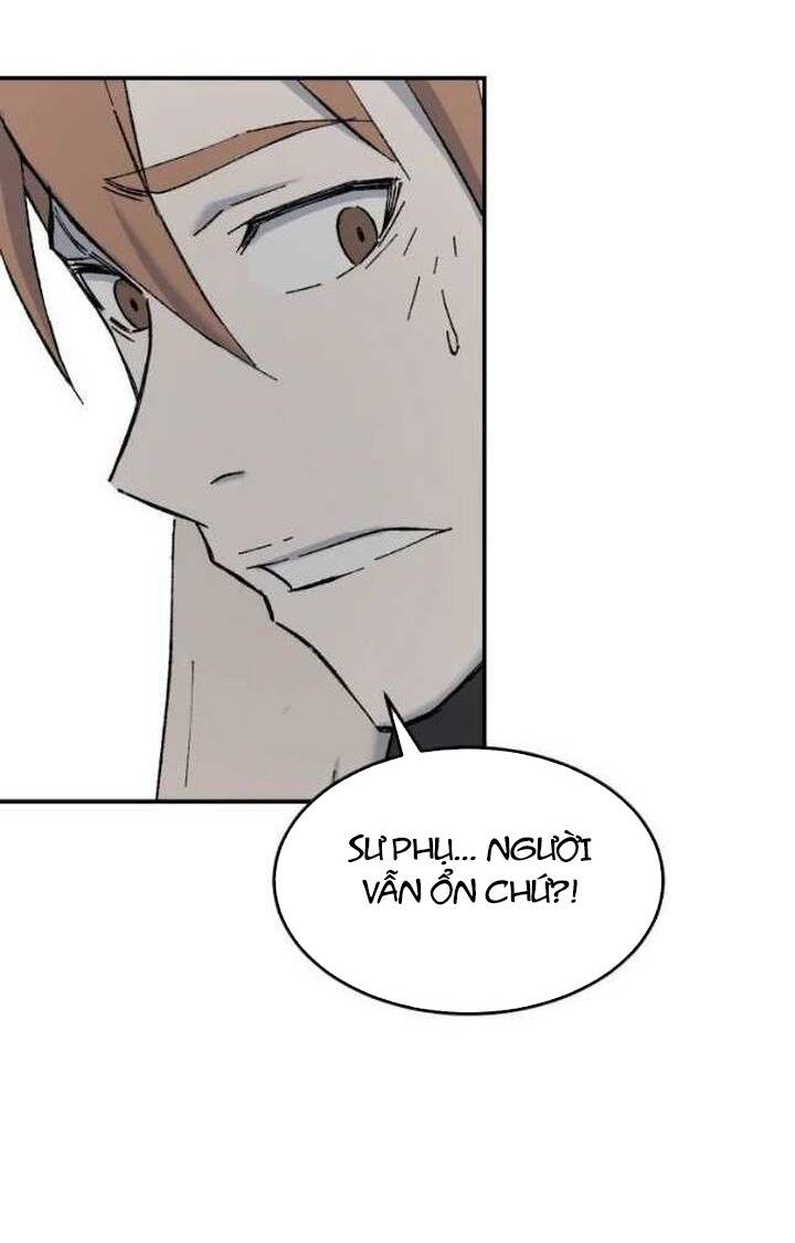 Đại Cao Thủ - Chapter 53 - Page 75