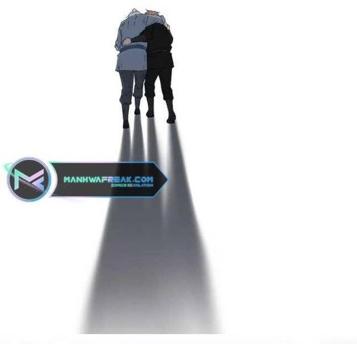 Đại Cao Thủ - Chapter 53 - Page 78