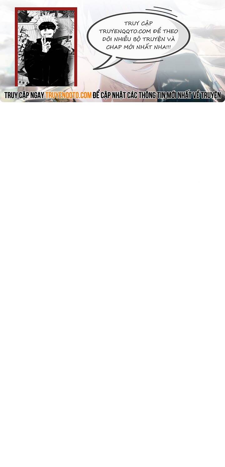 Đại Cao Thủ - Chapter 53 - Page 79