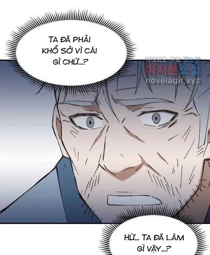 Đại Cao Thủ - Chapter 54 - Page 12