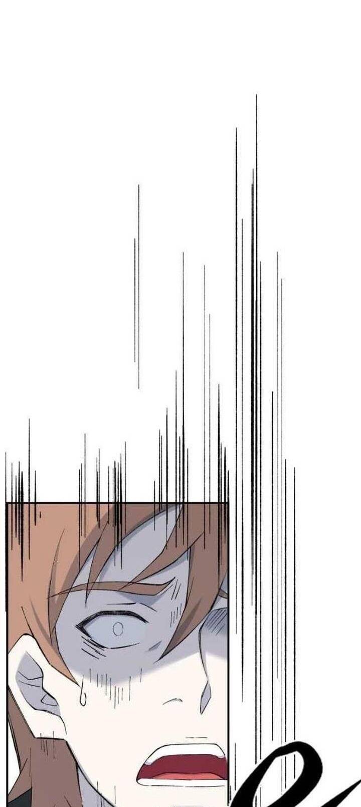 Đại Cao Thủ - Chapter 54 - Page 14