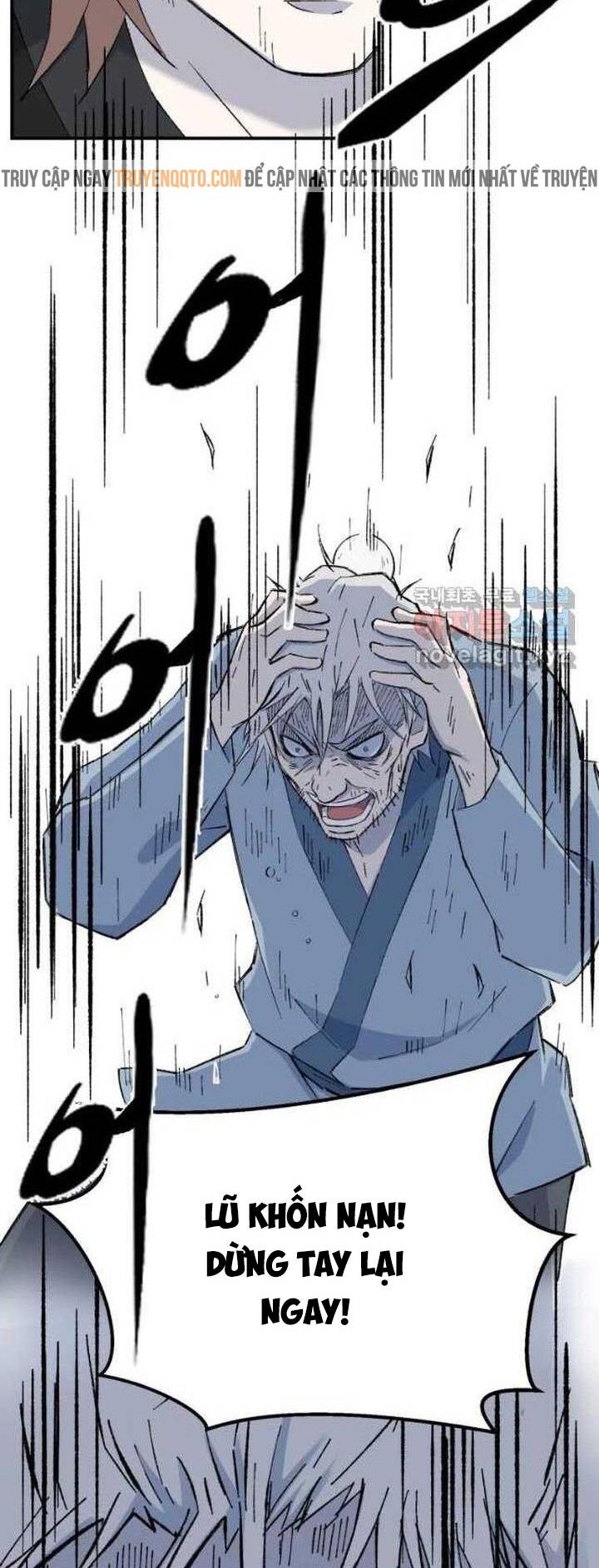 Đại Cao Thủ - Chapter 54 - Page 15