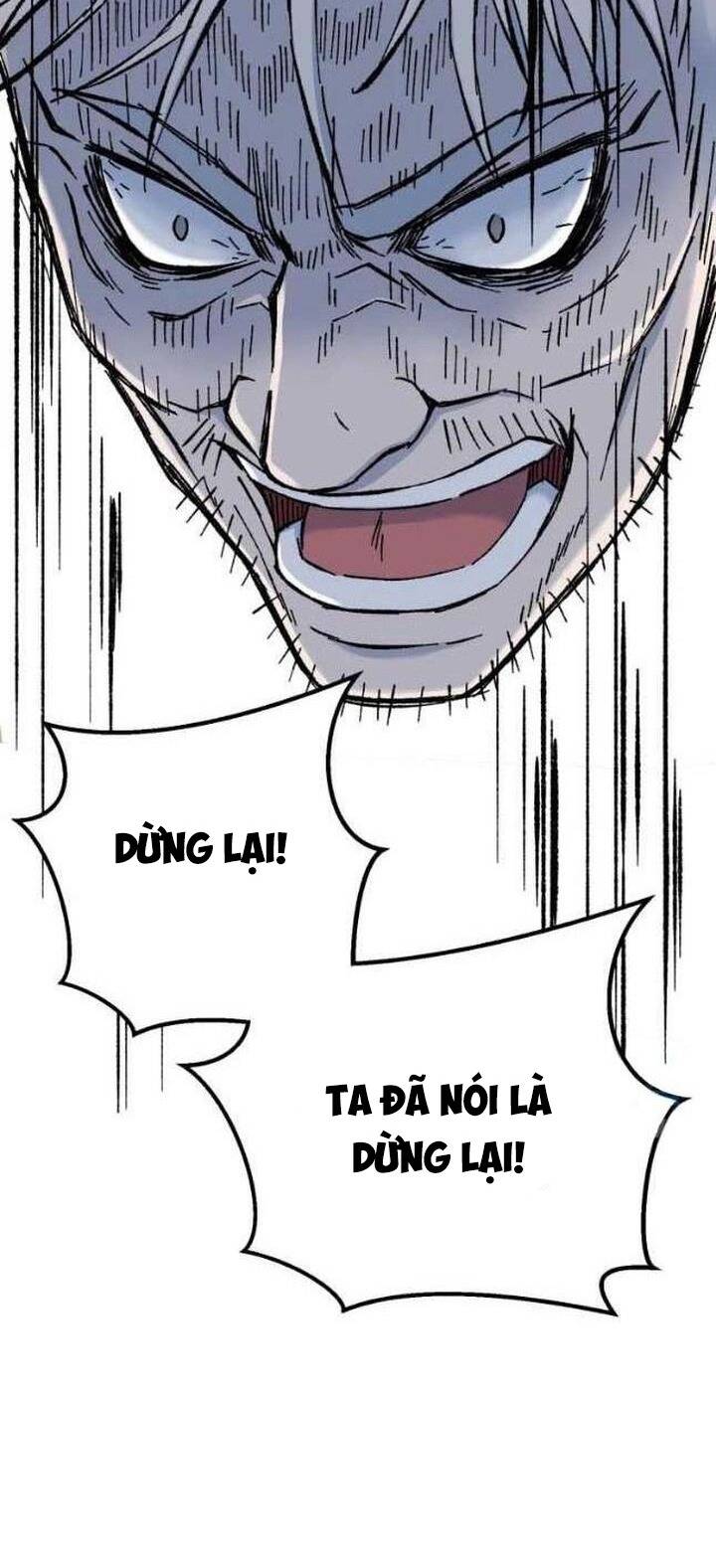 Đại Cao Thủ - Chapter 54 - Page 16